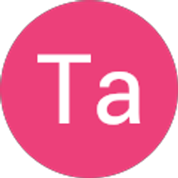 Profile photo of Ta Creekmore