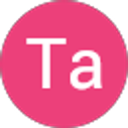 Profile photo of Ta Creekmore