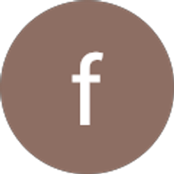 Profile photo of fat boy