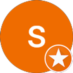 Profile photo of sander sindell