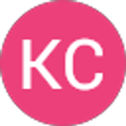 Profile photo of KC