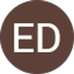 Profile photo of ED T