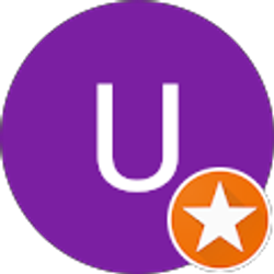 Profile photo of Utopia Simpson