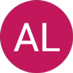 Profile photo of AL K