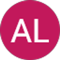 Profile photo of AL K
