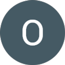 Profile photo of Oladele Oshodi