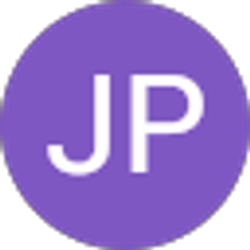 Profile photo of JP Mawi