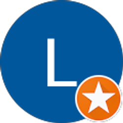 Profile photo of Laura Harris