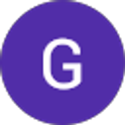 Profile photo of Ginny Vee Gonzalez