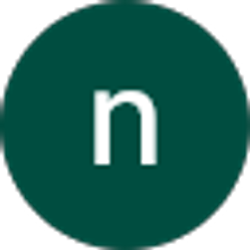 Profile photo of nasser bazzar
