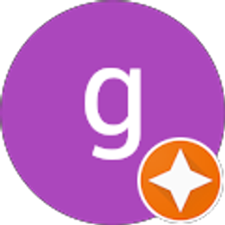 Profile photo of gene logan
