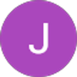 Profile photo of Jesus Martinez