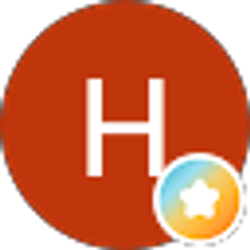 Profile photo of Holly Wolfe