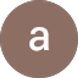 Profile photo of ayden muniz