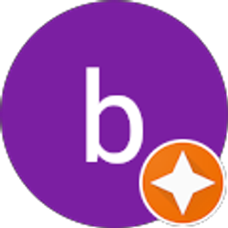 Profile photo of bob perkins