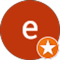 Profile photo of elizabeth hu