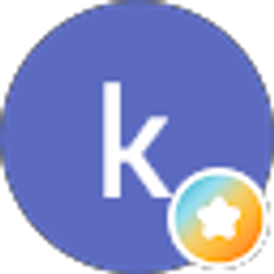 Profile photo of kenneth lipkin