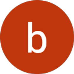 Profile photo of brandon d