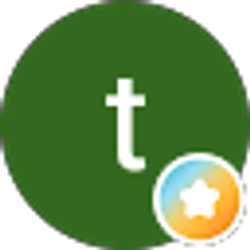 Profile photo of tony young