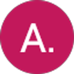 Profile photo of A. Hutton