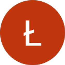 Profile photo of Łukasz Pawłowski