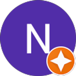 Profile photo of Nathan Gomez