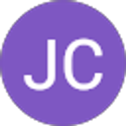 Profile photo of JC