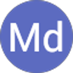 Profile photo of Md Alom
