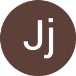 Profile photo of Jj Flash