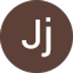 Profile photo of Jj Flash