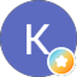 Profile photo of Kathy Addleman