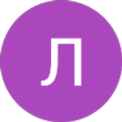 Profile photo of Людмила Когуч