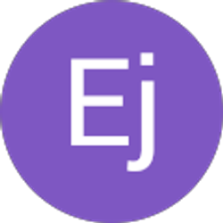 Profile photo of Ej Pz