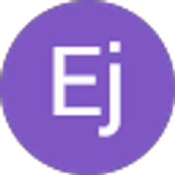 Profile photo of Ej Pz