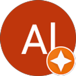 Profile photo of Al Kole