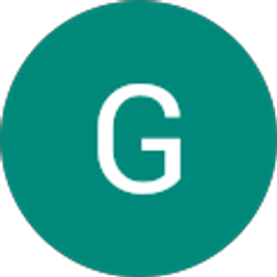 Profile photo of Gary Weaver