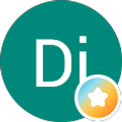 Profile photo of Di Wu