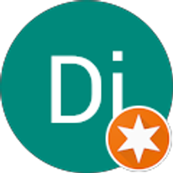 Profile photo of Di Wu
