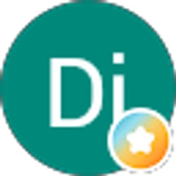 Profile photo of Di Wu