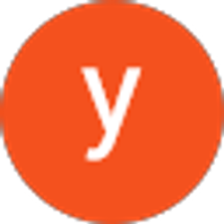 Profile photo of yanxin guo