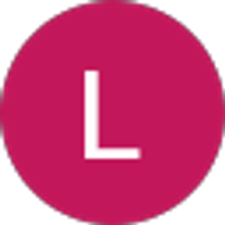 Profile photo of Laura M Payo