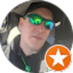 Profile photo of George Callaway