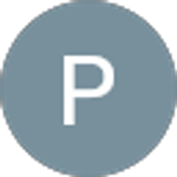 Profile photo of Peter Buttram