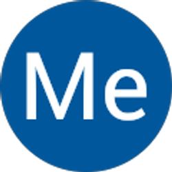 Profile photo of Me Me