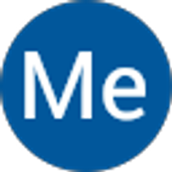 Profile photo of Me Me