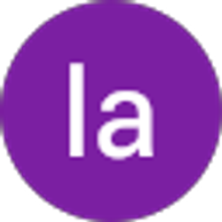 Profile photo of la se