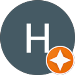 Profile photo of Heidi Corn