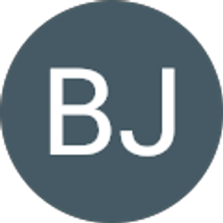 Profile photo of BJ