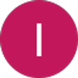 Profile photo of luis briano