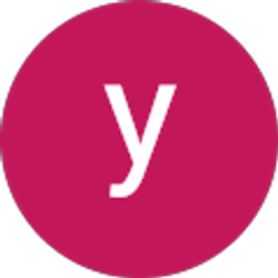 Profile photo of yetsireth yelitza